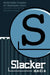 Slackermedia by Seth Kenlon