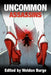 Uncommon Assassins by Laura Disilverio