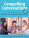 Compelling Conversations-Japan: Questions and Quotations for High Intermediate Japanese English Language Learners by Eric Roth