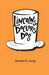 Lincoln's Doctor's Dog by James O. Long