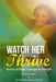 Watch Her Thrive by Kimberly Riggins