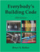 Everybody's Building Code 2024 by Bruce Barker