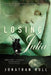 Losing Julia by Jonathan Hull