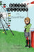 Dainty Delaney and the Carnival Shoes by S. Hoffman, Nicole Slater