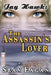 Jay Hawk: The Assassin's Lover by Sean Eagan