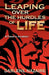 Leaping Over the Hurdles of Life- A Tiger's Journey by Darlene Nazaire