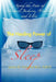Avoid the Fate of Michael Jackson, Marilyn, and Elvis: The Healing Power of Sleep by MD Hmd James W. Forsythe