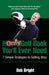 The Only Golf Book You'll Ever Need; 7 Simple Strategies to Golfing Bliss by Bob Bright