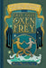 Olly, Olly Oxen Frey by Paul Manchester
