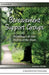 Bereavement Support Groups: Breathing Life Into Stories of the Dead by Lorraine Hedtke