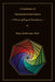 A Consilience of Natural and Social Sciences - A Memoir of Original Contributions by Henry Kellerman, Mindmend Media