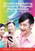 Understanding China's Digital Generation: A marketer's guide to understanding young Chinese consumers by Martin P. Block Ph. D.