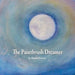 The Paintbrush Dreamer by Wende Essrow