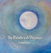 The Paintbrush Dreamer by Wende Essrow, Wende Essrow, Mark D. Donnelly