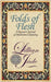 Folds of Flesh: A Runner's Meditative Cleansing by Laurie Szostak