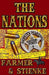 The Nations by Buck Stienke