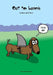Out to Lunch: Useless Add-Ons by Richard L. Diesslin