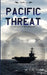 Pacific Threat by C. H. Cobb