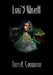 Loki's Wrath by Troy A. Carrington