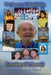 The Journey of Discipleship 2: Learning with Swamiji by Lawrence Vijay Girard