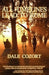 All Timelines Lead to Rome by Dale R. Cozort