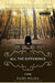 All The Difference by Kaira Rouda