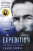 Dark Waters (the Expedition Trilogy, Book 1) by Jason Lewis