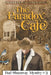 The Paradox Cafe by Chinle Miller