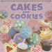 Cakes and Cookies by Fal Enterprises