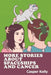 More Stories About Spaceships and Cancer by Casper Kelly