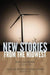 New Stories from the Midwest 2013 by Rosellen Brown