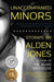 Unaccompanied Minors by Alden Jones