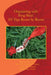 Organizing with Feng Shui: 101 Tips Room by Room: 101 Tips Room by Room by Bethany St Clair