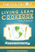The Dolce Diet: Living Lean Cookbook by Michael Dolce, Brandy Roon