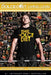 The Dolce Diet: Living Lean by Mike Dolce, Brandy Roon