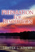 Preparation For Resolution by Lester L. Adams