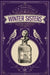 The Winter Sisters by Tim Westover