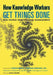 How Knowledge Workers Get Things Done: Real-World Adaptive Case Management by Nathaniel Palmer