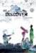 We Discover by Marc Guttman, Steven Mercado