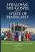 Spreading the Gospel and the Spirit of Pentecost Volume Two by Ewuramma Hannah Boah