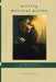 Writing Metrical Poetry by William Baer