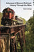 Arkansas & Missouri Railroad: History Through the Miles by Barton Jennings