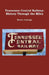 Tennessee Central Railway: History Through the Miles by Barton Jennings