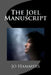 The Joel Manuscript by Jo Hammers
