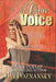 My Own Voice by Uvi Poznansky
