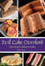 Evil Cake Overlord by Marie Porter, Michael Porter