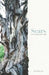 Scars: His, Theirs and Ours by Gardner Hall
