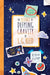 The Science of Defying Gravity by L. G. Reed