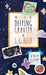 The Science of Defying Gravity by L. G. Reed