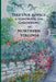 Take Our Advice: A Handbook for Gardening in Northern Virginia by Margaret Fisher